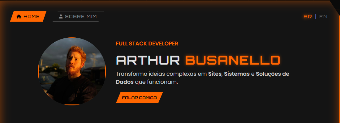 Site Web